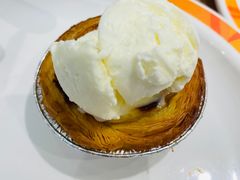 -比格比萨自助(南京万达茂店)