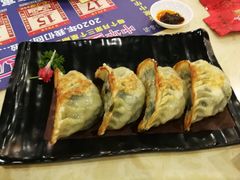 -中恒华茶楼(牌坊店)