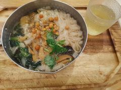 -小满手工粉(上海文峰广场店)