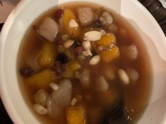 -阿元来了(西环店)