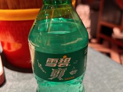 -便宜坊烤鸭店(亦庄京东店)