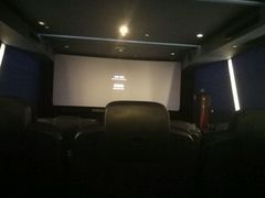 -中影国际影城(兰生大厦CINITY LED店)