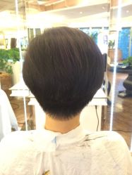 高键作品-東田造型