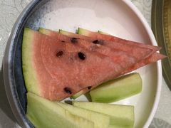 -箪食巷私房菜馆·鲁菜(玉函路店)