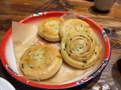 -广府乡下·饭庄(新港东路店)
