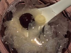 -莆田餐厅PUTIEN(世博源店)