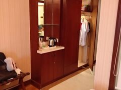 -维也纳酒店(深圳大学城店)