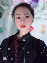 -欧扬医疗美容