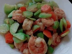 -大班家政月嫂育儿嫂(总部店)
