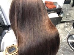 -Coo Hair salon