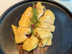 -潮堂 · 潮州菜(国贸商城店)
