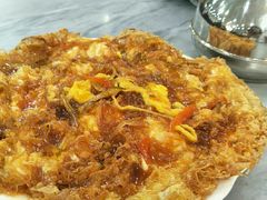 -红星光发煲仔饭(大石街店)