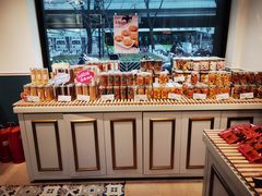 -金凤成祥(五棵松二店)