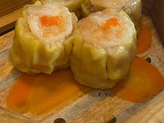 -至尊强仔(正光北街店)