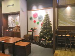 -無邪(东部银泰城店)