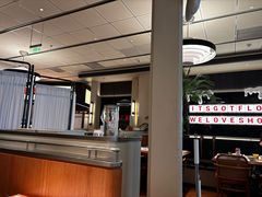 -太食獸泰式茶餐厅(IFS国金中心店)