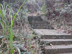 -余姚市灵岩禅寺