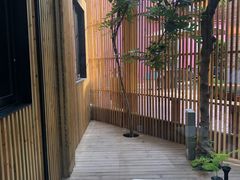 -boundaries籬苑(瑞光创意工厂-贰号院店)