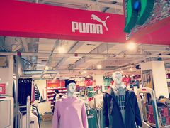 -法雅体育(天通苑工厂店)