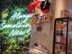 -必胜客(长安长青店)