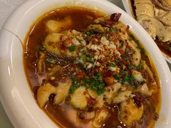 -权记避风塘(鸿记店)