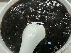 -田三卷馍(人民中路店)