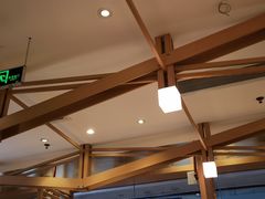 -味千拉面(增城万达广场店)