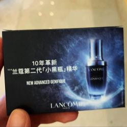 -丝芙兰Sephora
