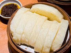 -烹贝小馆(华采天地店)