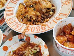 -肥韬茶餐厅(海上世界店)