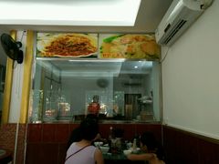 -周门传统竹升面