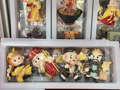 -西北轻工批发市场