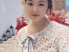-连云港苏宁索菲特酒店