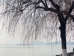 -云龙湖旅游景区