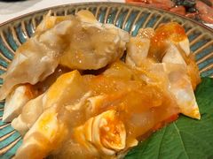 -高佳庄·海鲜酒楼(定海店)