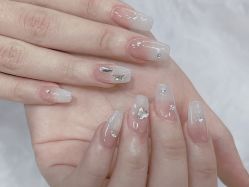 -爱纶美·美甲美睫半永久