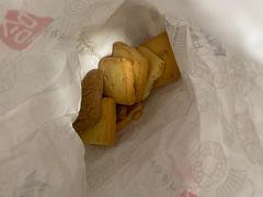 -哈氏·上海哈尔滨食品厂(五角场万达广场店)