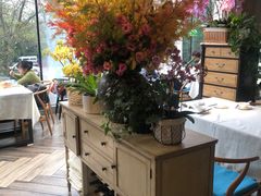 -春暖花开(西溪店)
