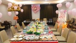 点击看大图 -东方爱堡国际月子会所·产后康复(兴化店)