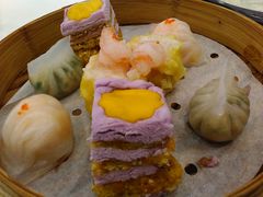 -渔民新村(番禺总店)