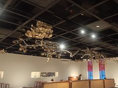 -黔香阁·味(花木店)