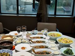 -新光酒家·河豚·海鲜·蟹料理(浦东店)