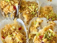 -众味海鲜大排档·活海鲜·潮汕味(南澳店)