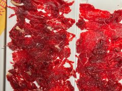 -犇鼎牛潮汕牛肉火锅(新辰里学清路店)