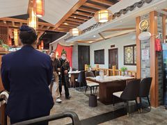 -鱼痴渔醉·食鲜集(月亮湾店)