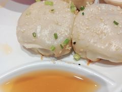 -小杨生煎(周浦万达店)