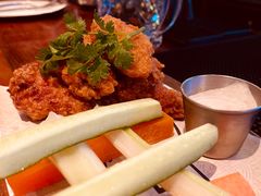 -Shanghai Brew House上海啤酒工坊(老外街店)