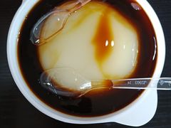 -秦云老太婆摊摊面(磁器口店)