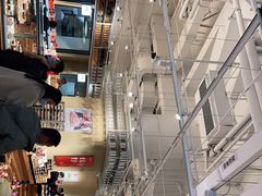 -七鲜超市(瑞虹天地太阳宫店)
