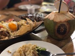 -Naughty Nuri’s Phuket